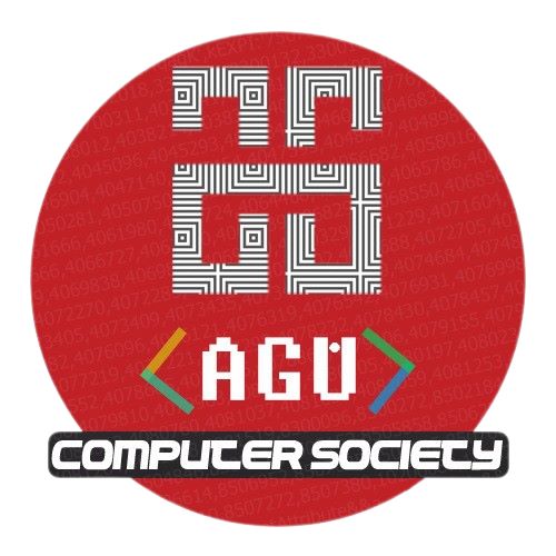 computer-society-kuluebue